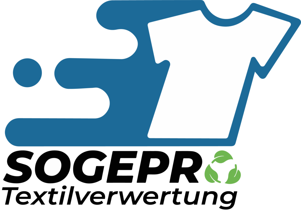 Sogepro Textilverwertung GmbH